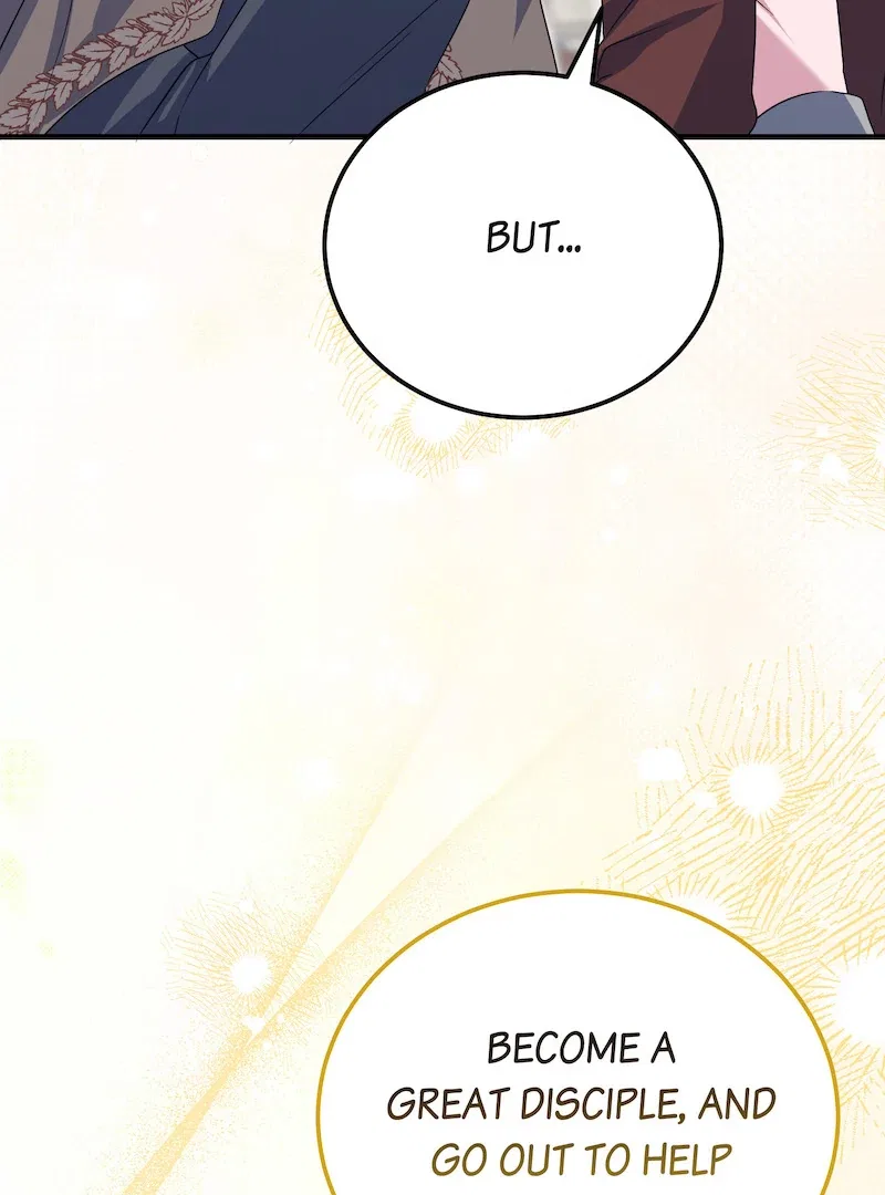 My Doting Husband Love Chapter 42 – Page 31