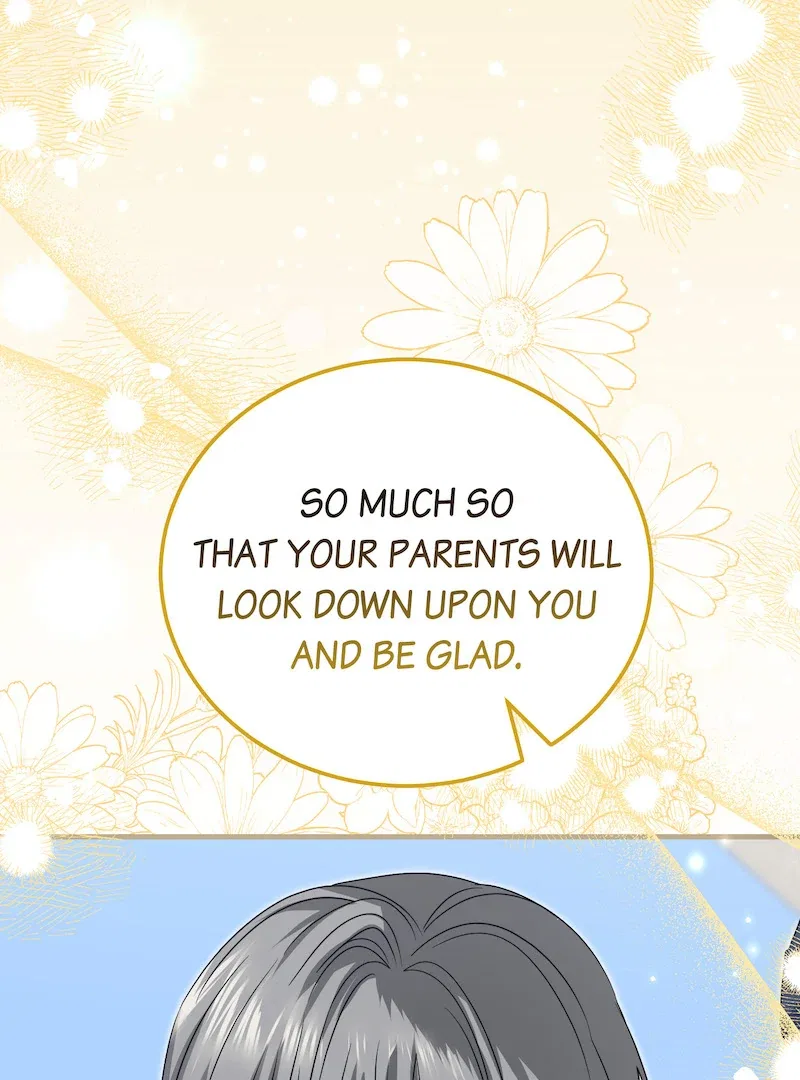 My Doting Husband Love Chapter 42 – Page 33