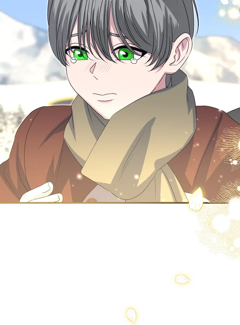 My Doting Husband Love Chapter 42 – Page 34