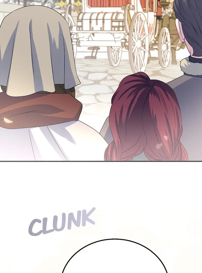 My Doting Husband Love Chapter 42 – Page 36