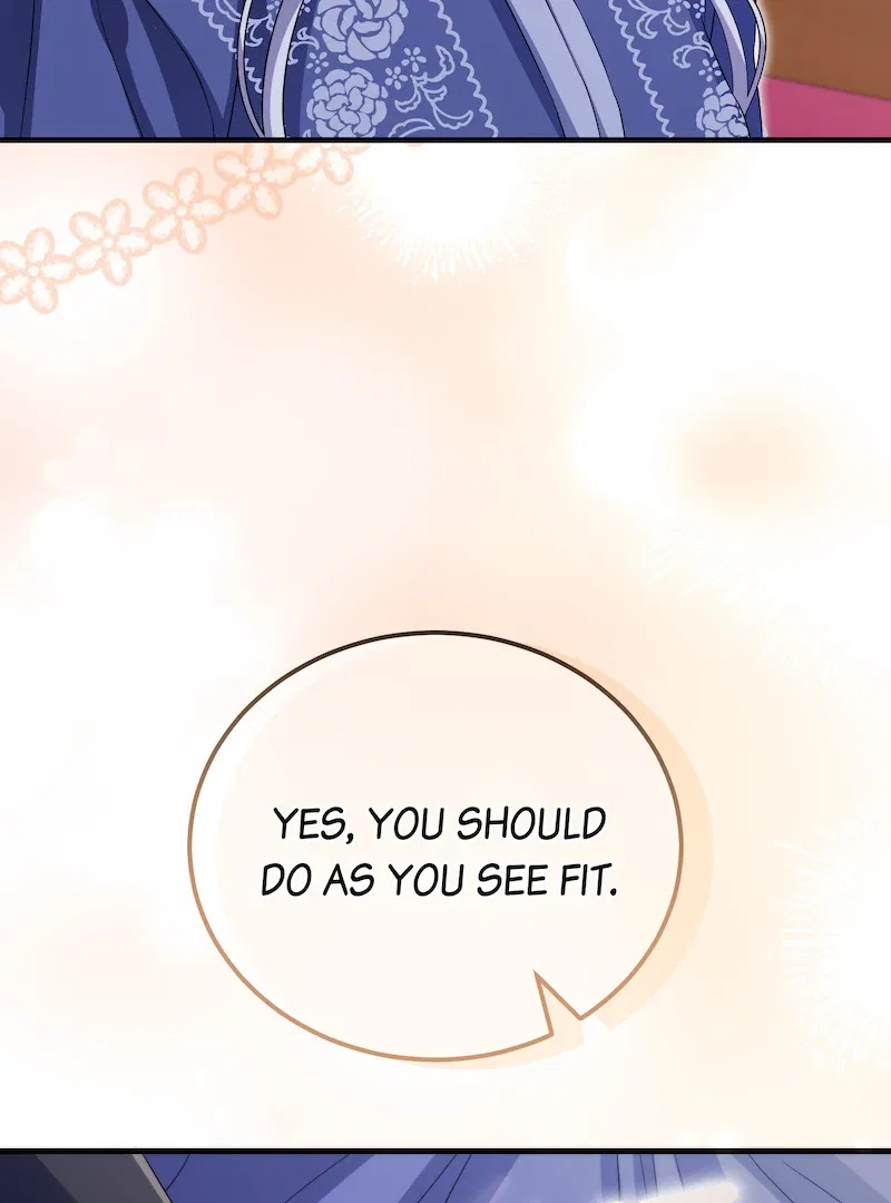 My Doting Husband Love Chapter 42 – Page 43