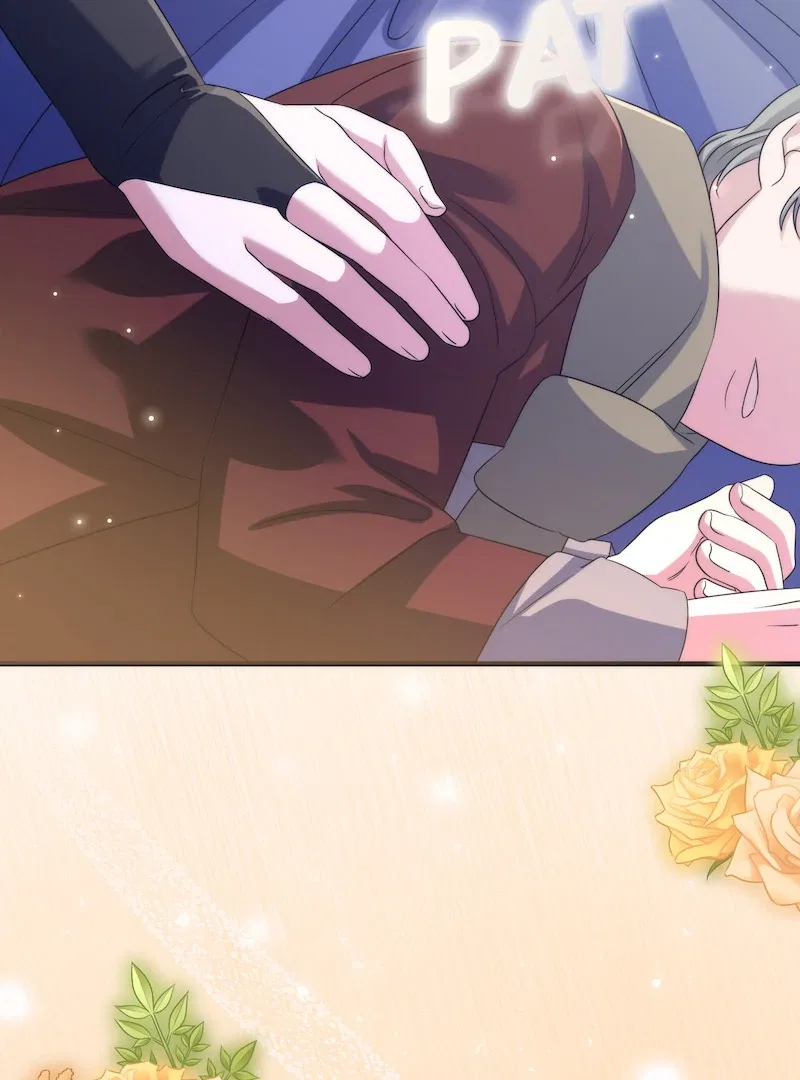 My Doting Husband Love Chapter 42 – Page 44