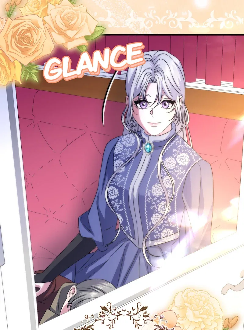 My Doting Husband Love Chapter 42 – Page 45