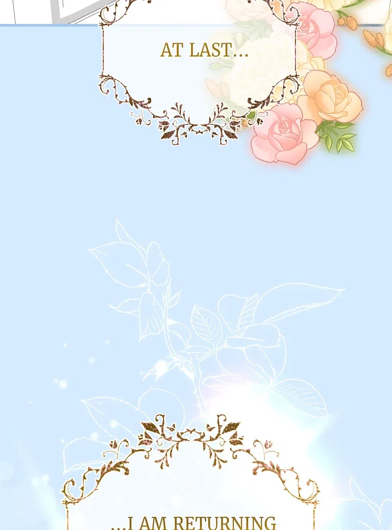 My Doting Husband Love Chapter 42 – Page 46