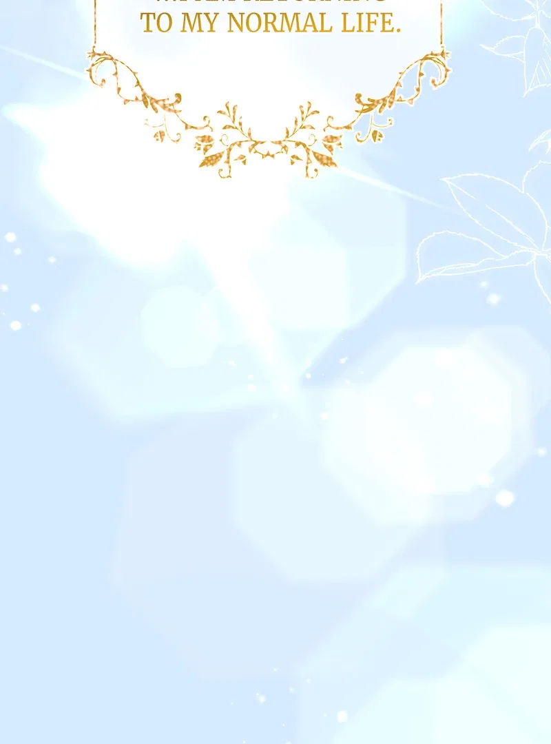 My Doting Husband Love Chapter 42 – Page 47