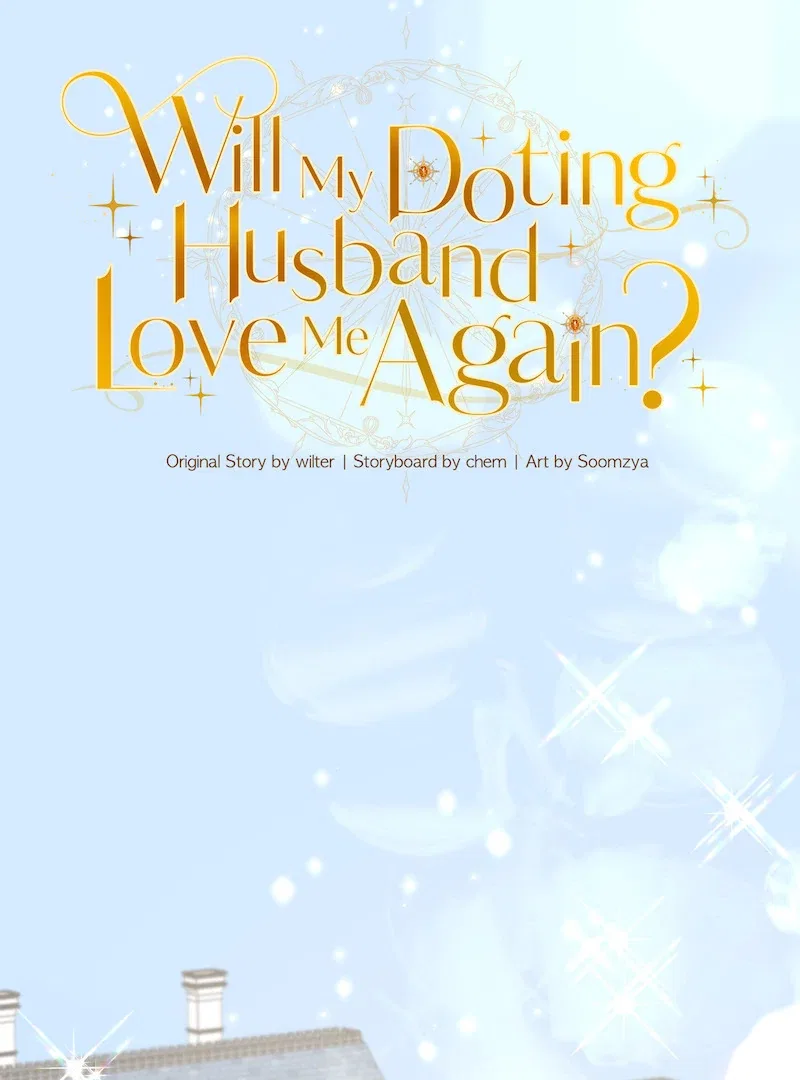 My Doting Husband Love Chapter 42 – Page 48