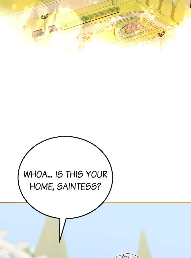 My Doting Husband Love Chapter 42 – Page 50
