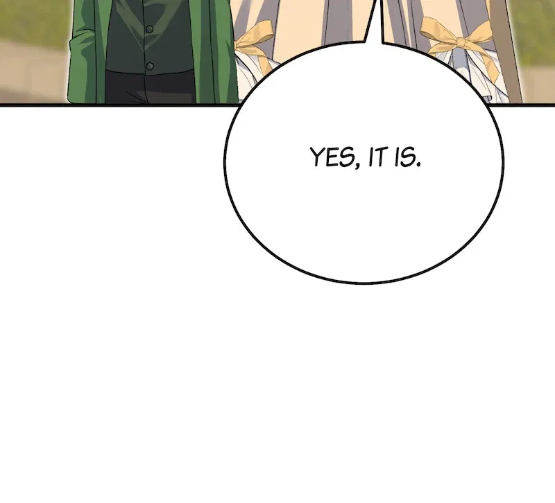 My Doting Husband Love Chapter 42 – Page 52