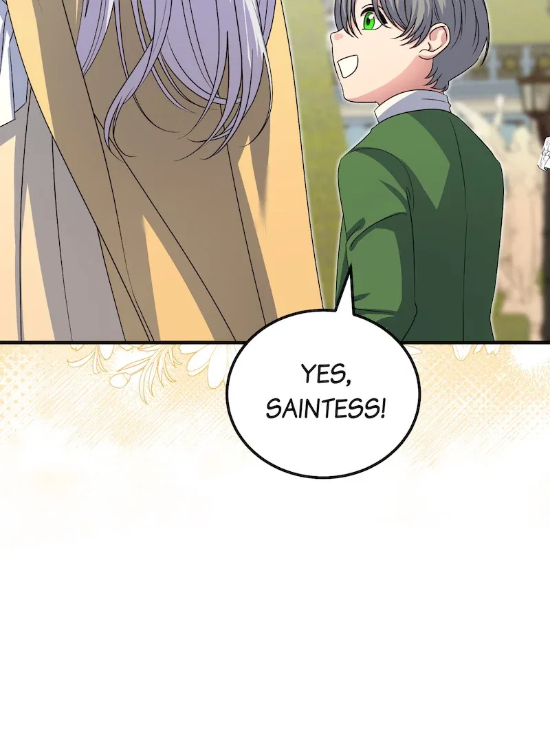 My Doting Husband Love Chapter 42 – Page 54