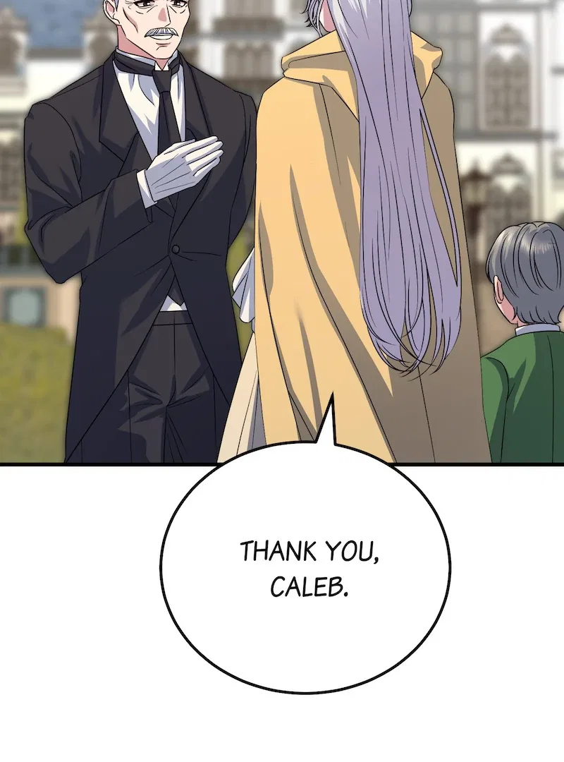 My Doting Husband Love Chapter 42 – Page 56