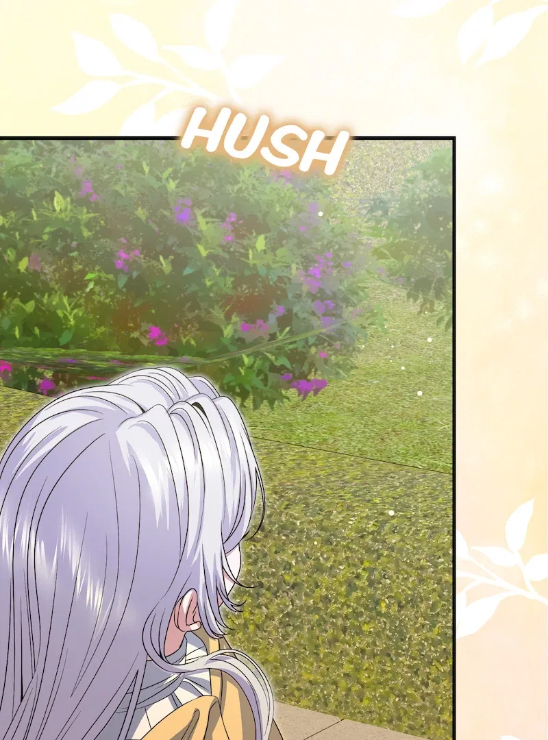 My Doting Husband Love Chapter 42 – Page 60