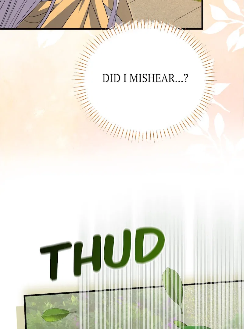 My Doting Husband Love Chapter 42 – Page 61