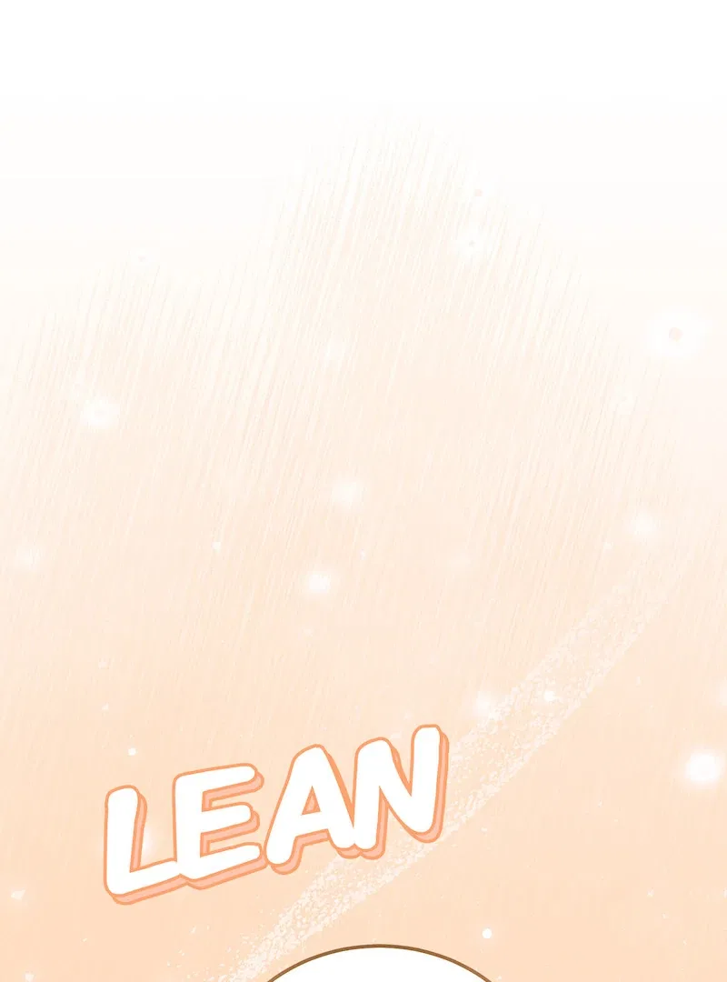 My Doting Husband Love Chapter 42 – Page 63
