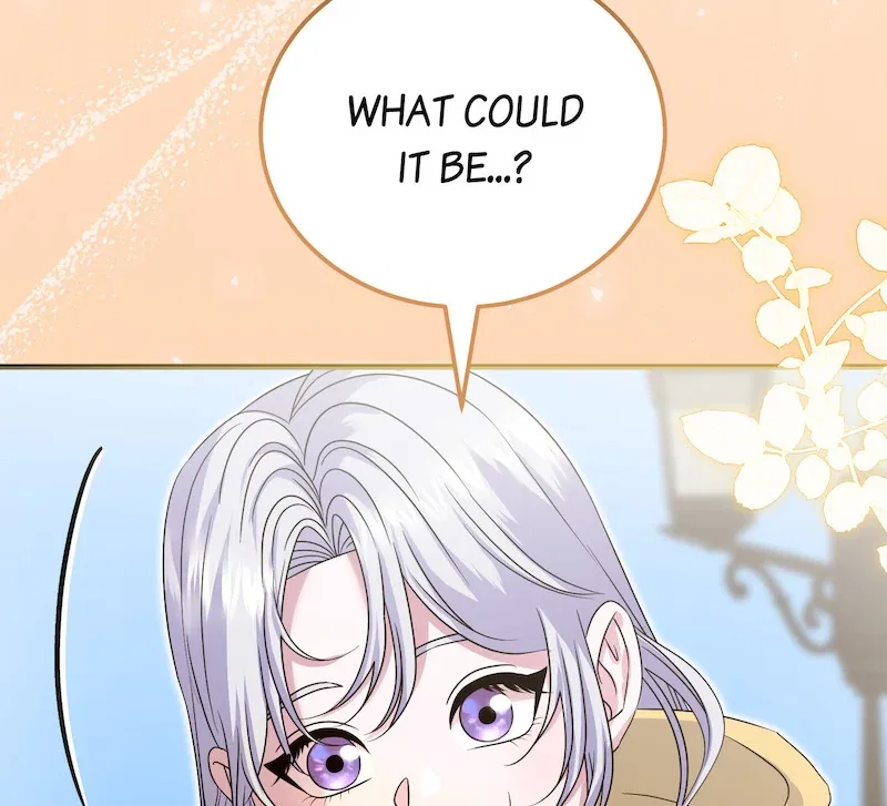 My Doting Husband Love Chapter 42 – Page 64