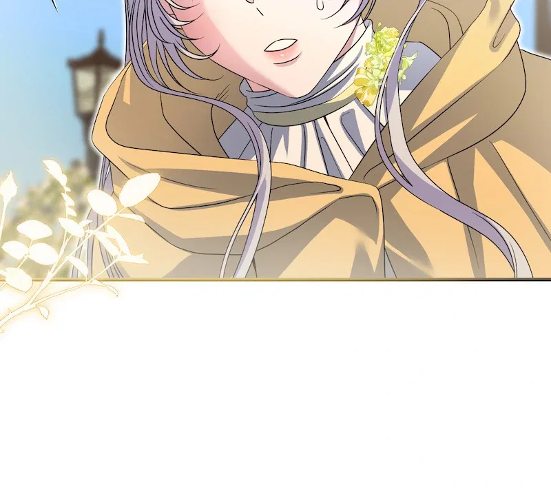 My Doting Husband Love Chapter 42 – Page 65