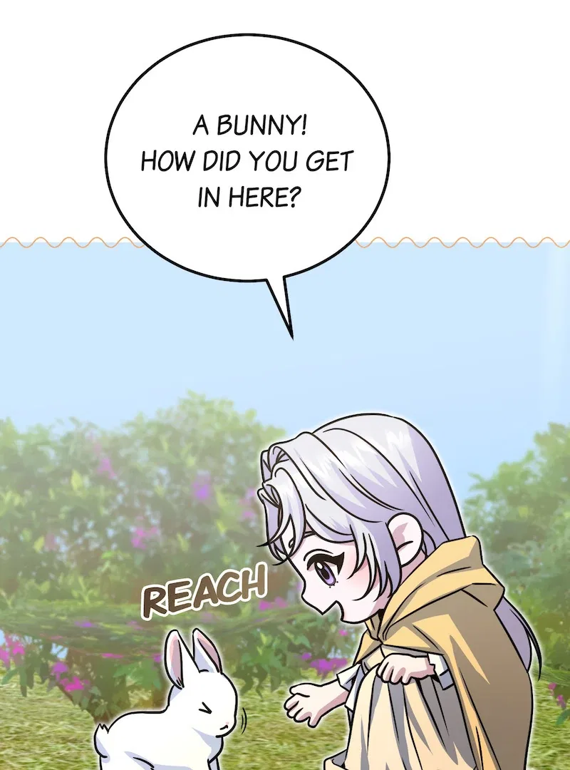 My Doting Husband Love Chapter 42 – Page 68