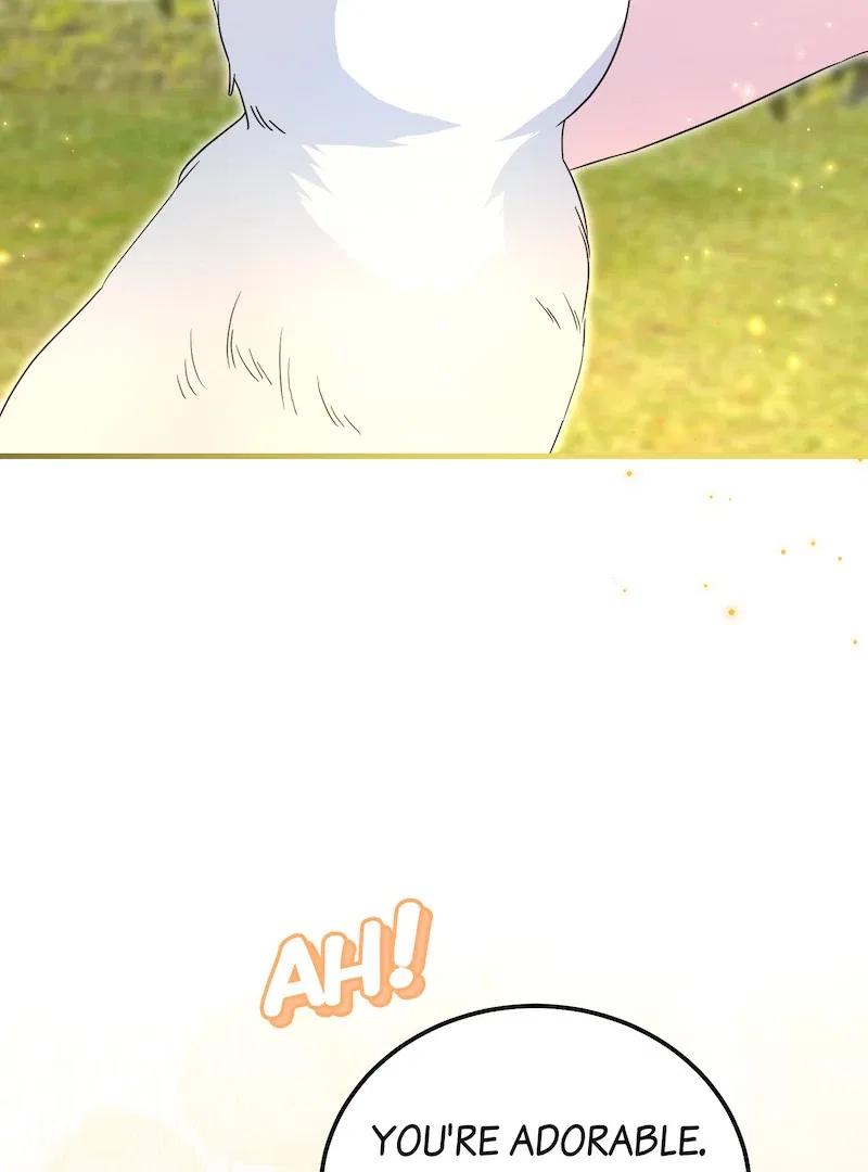 My Doting Husband Love Chapter 42 – Page 70