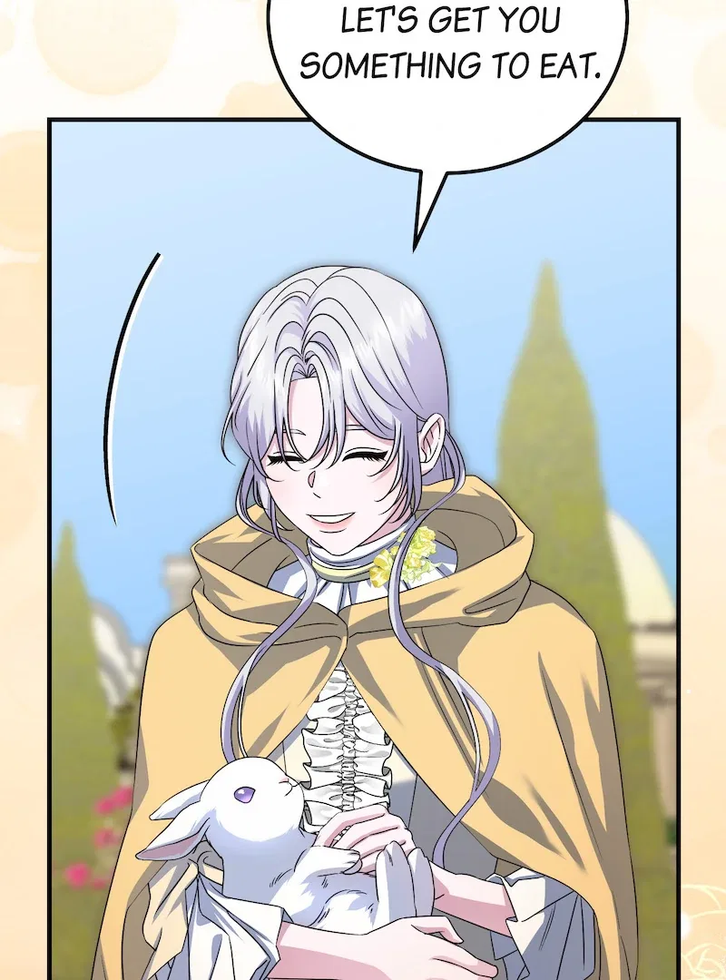 My Doting Husband Love Chapter 42 – Page 71