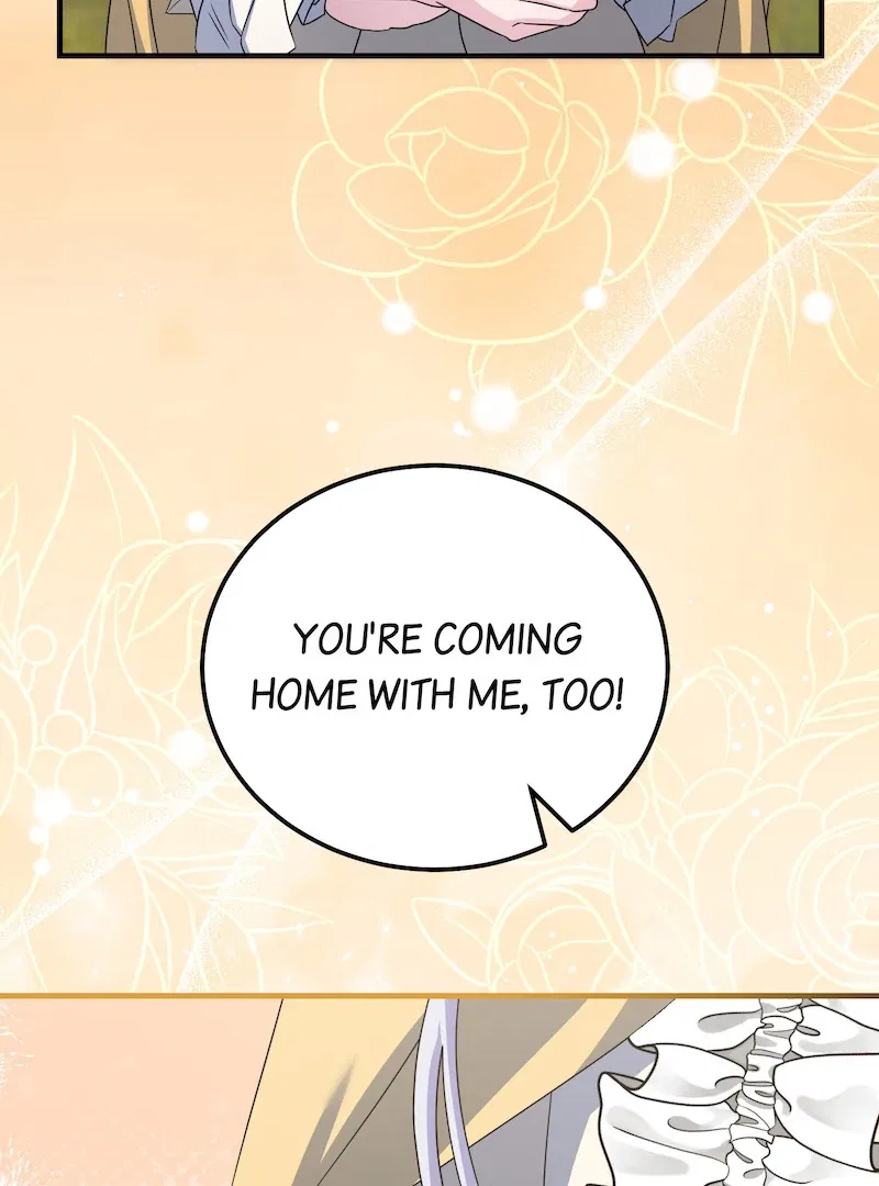 My Doting Husband Love Chapter 42 – Page 72