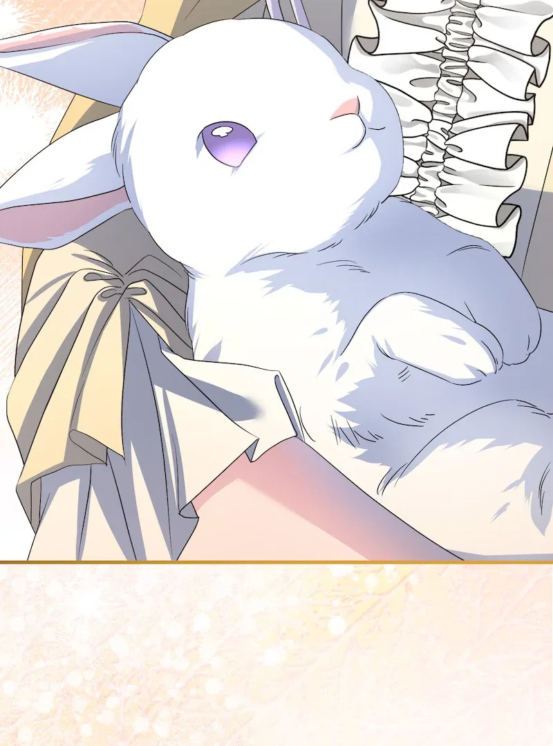My Doting Husband Love Chapter 42 – Page 73