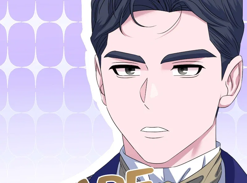 My Doting Husband Love Chapter 42 – Page 77