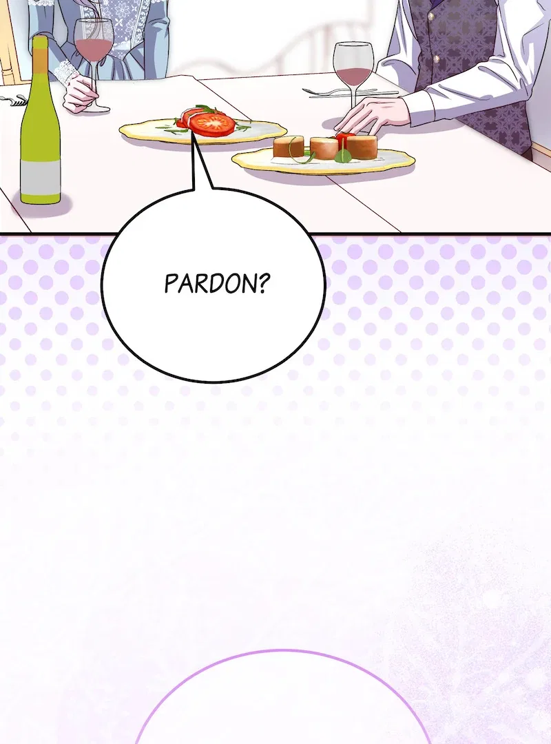 My Doting Husband Love Chapter 42 – Page 80