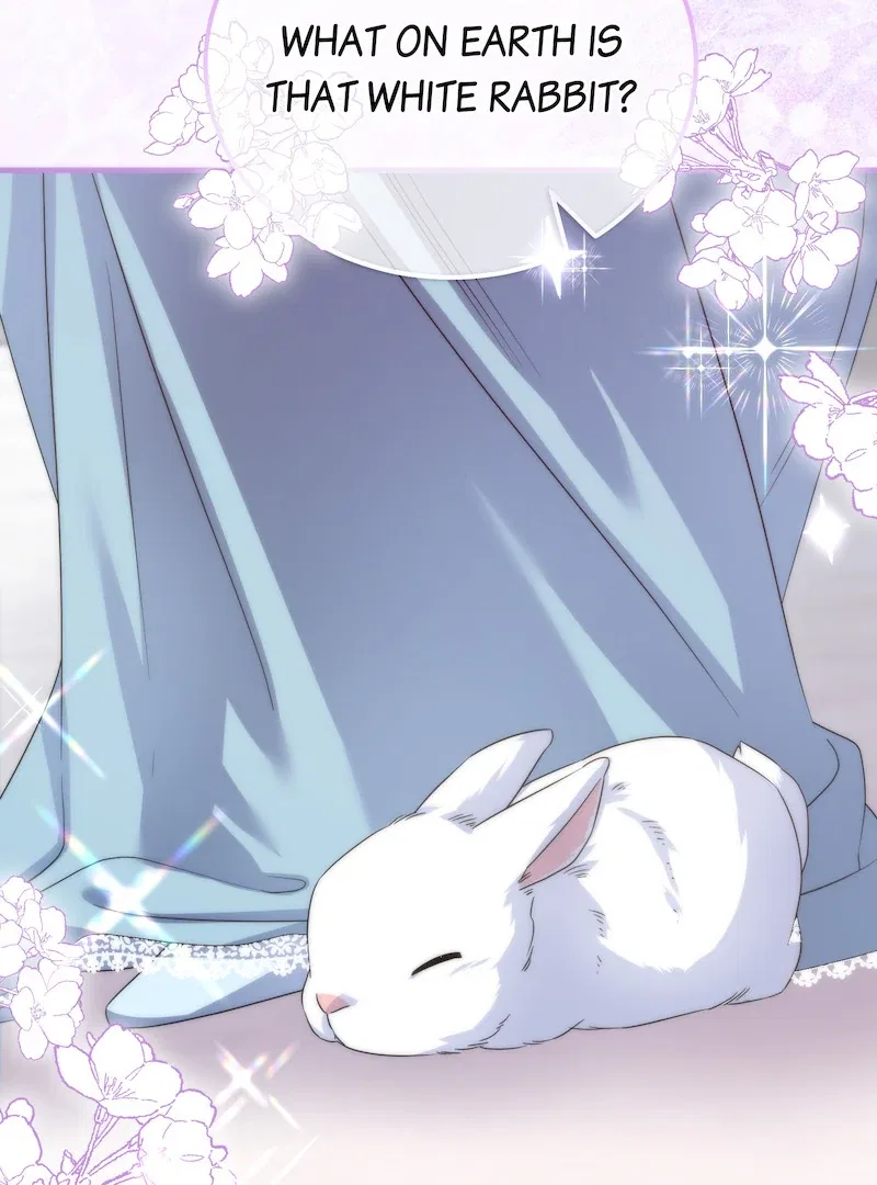 My Doting Husband Love Chapter 42 – Page 81