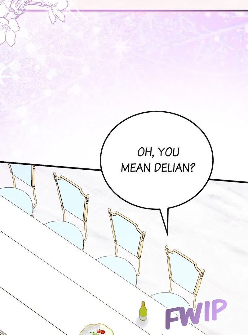 My Doting Husband Love Chapter 42 – Page 82