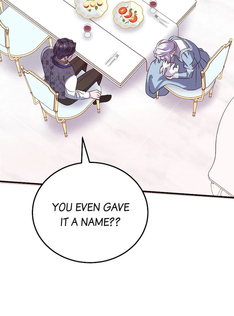 My Doting Husband Love Chapter 42 – Page 83