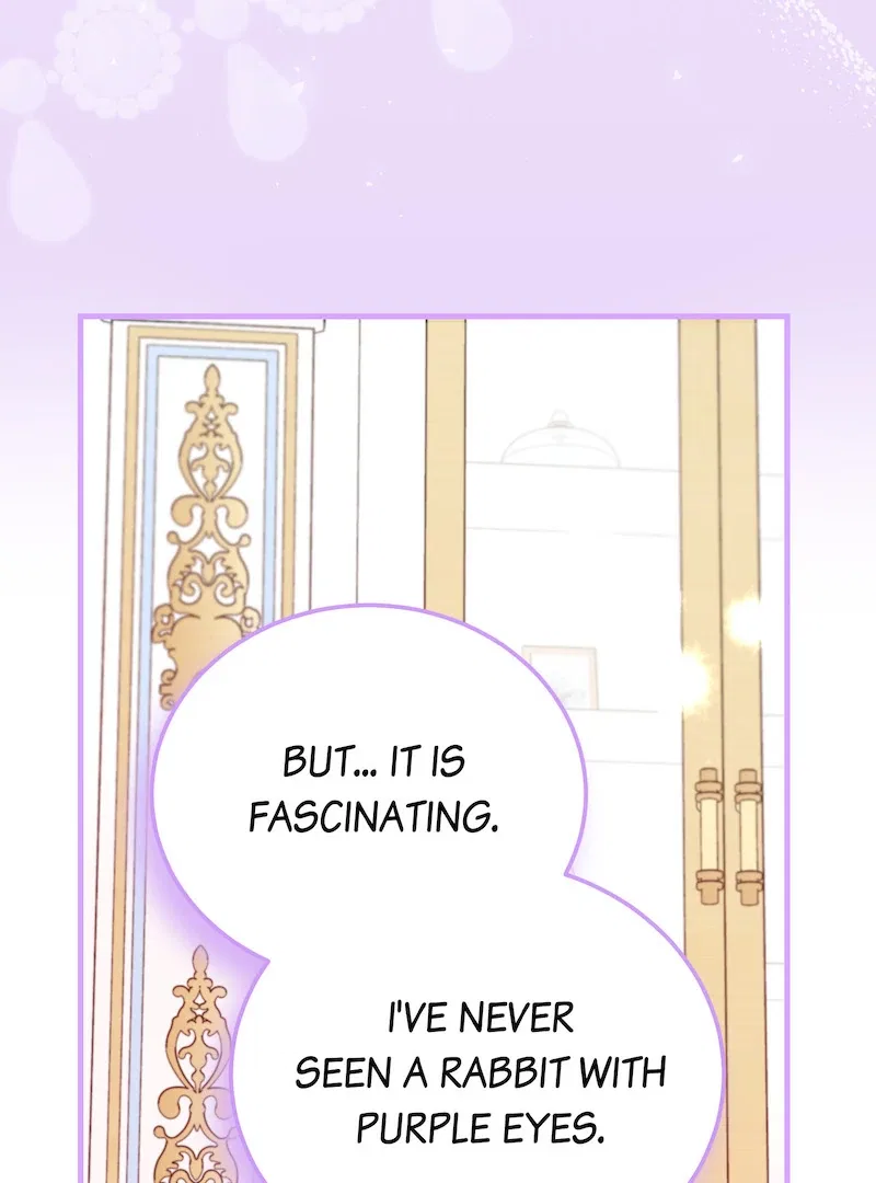 My Doting Husband Love Chapter 42 – Page 88