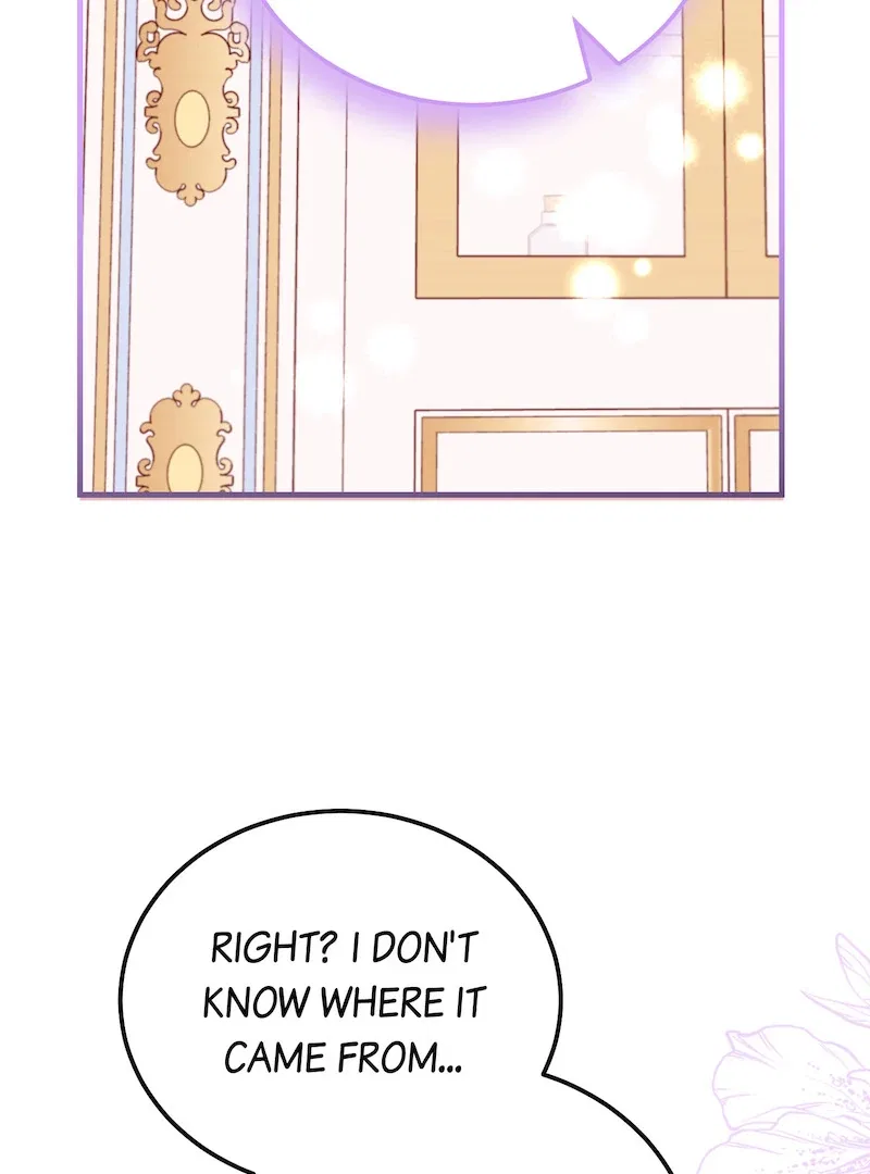 My Doting Husband Love Chapter 42 – Page 89