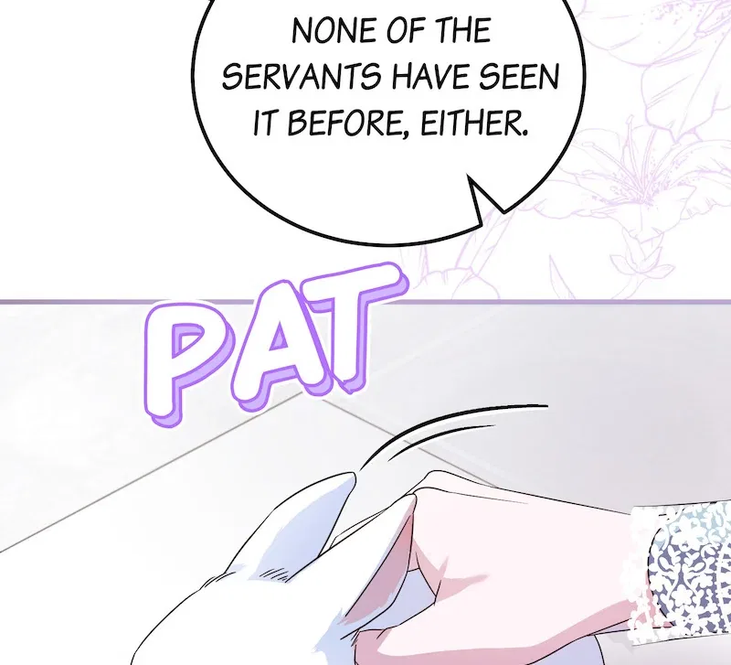 My Doting Husband Love Chapter 42 – Page 90
