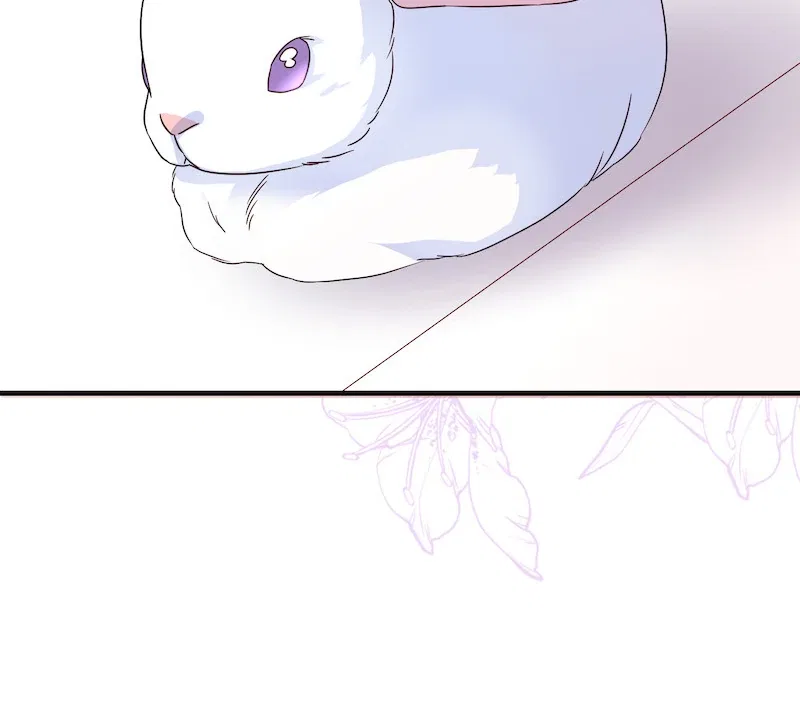My Doting Husband Love Chapter 42 – Page 91