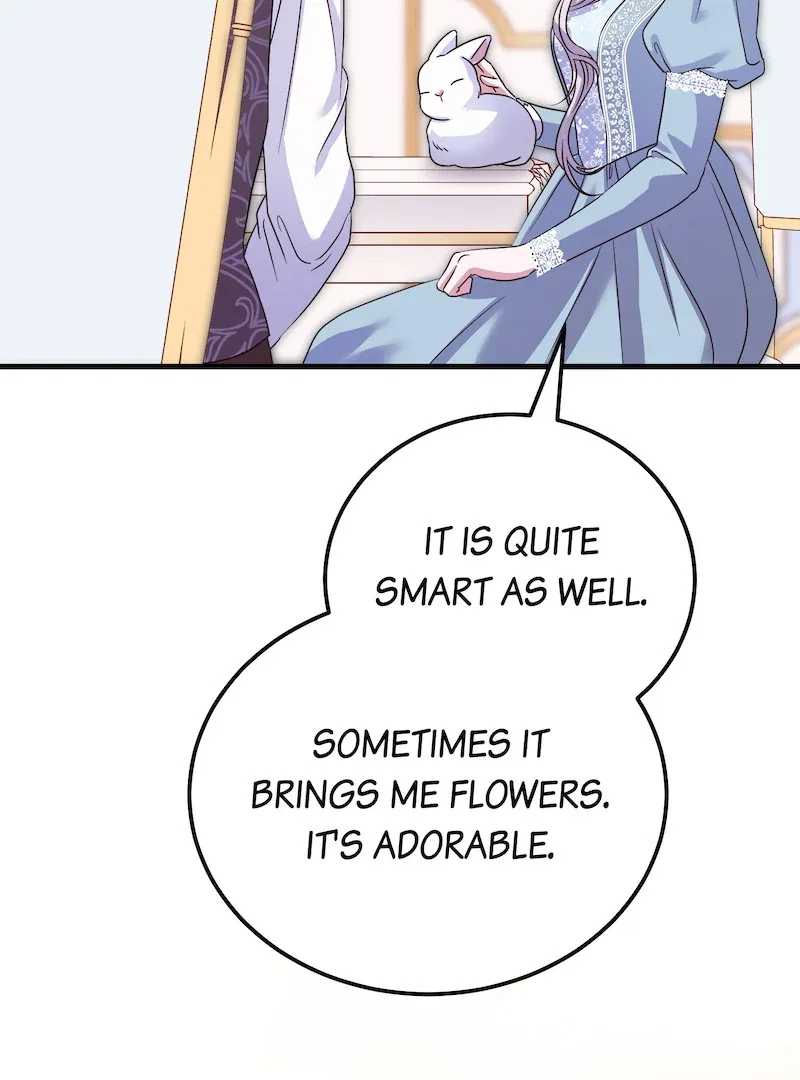 My Doting Husband Love Chapter 42 – Page 93