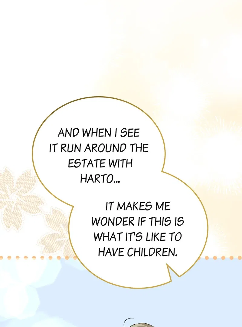 My Doting Husband Love Chapter 42 – Page 94