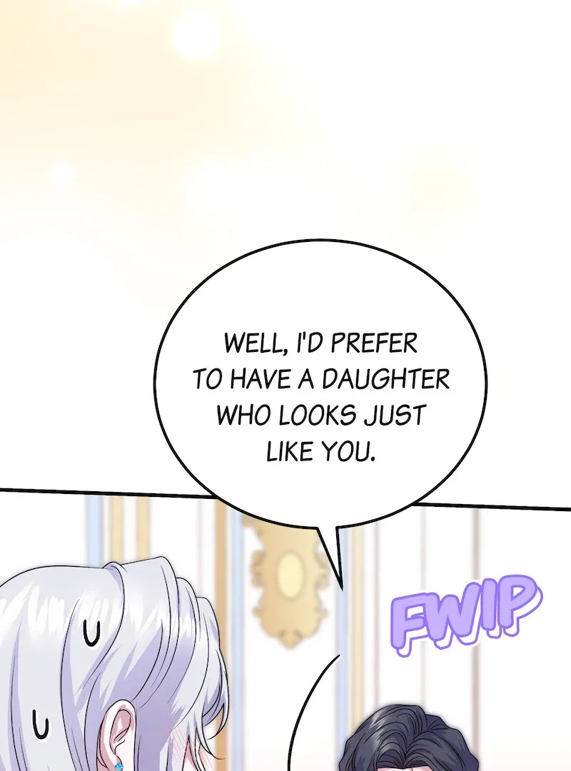 My Doting Husband Love Chapter 42 – Page 96