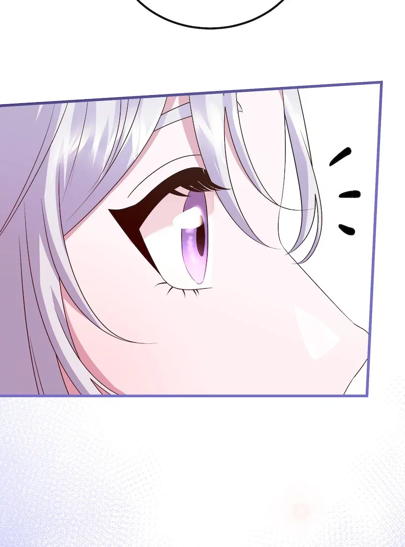 My Doting Husband Love Chapter 42 – Page 98