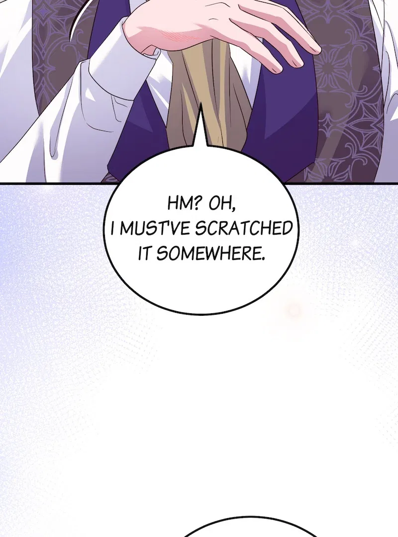 My Doting Husband Love Chapter 42 – Page 100