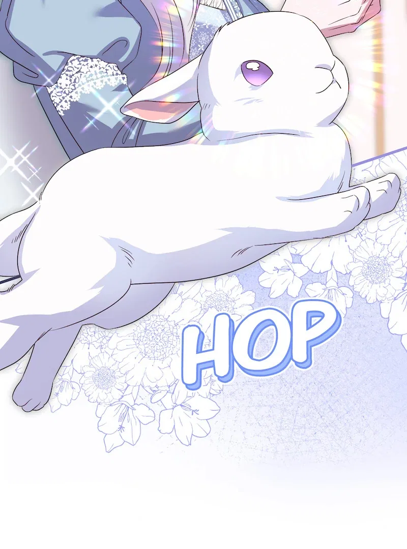 My Doting Husband Love Chapter 42 – Page 102