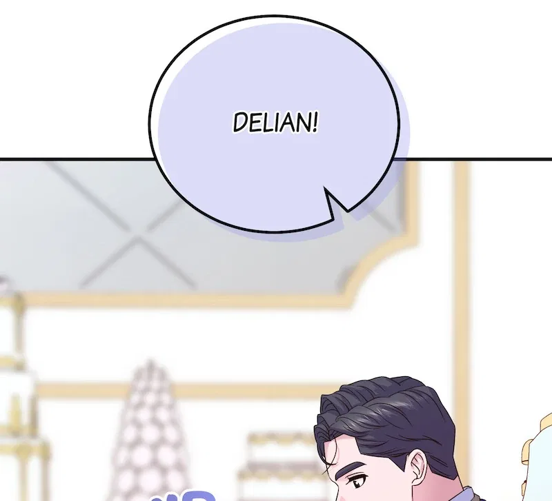 My Doting Husband Love Chapter 42 – Page 103