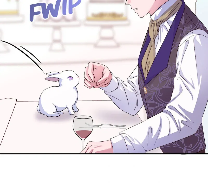 My Doting Husband Love Chapter 42 – Page 104