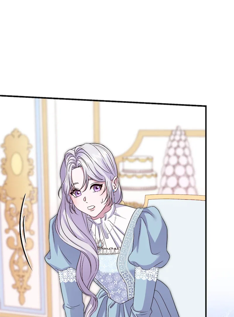 My Doting Husband Love Chapter 42 – Page 105