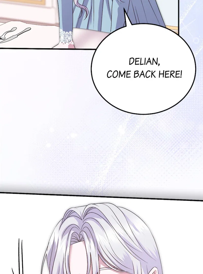 My Doting Husband Love Chapter 42 – Page 106