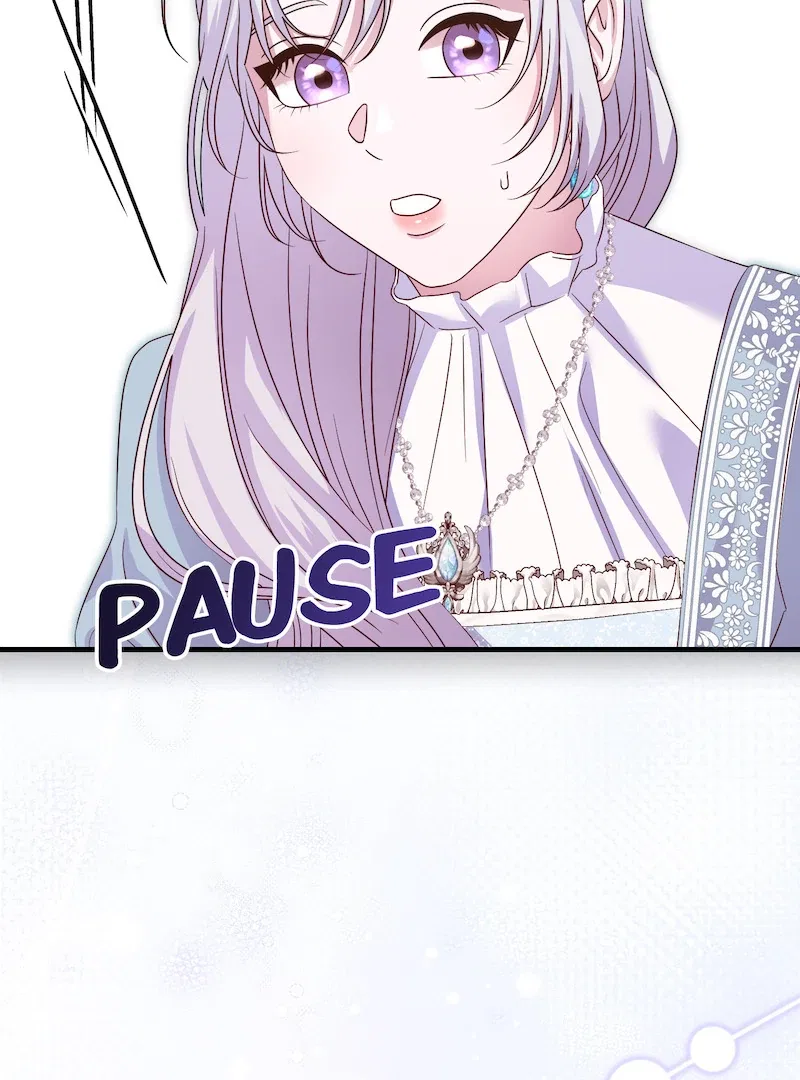 My Doting Husband Love Chapter 42 – Page 107
