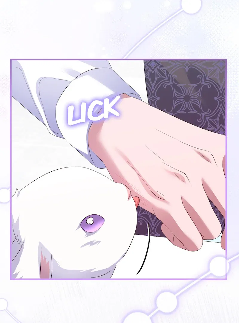 My Doting Husband Love Chapter 42 – Page 108