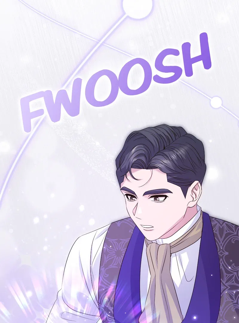 My Doting Husband Love Chapter 42 – Page 109