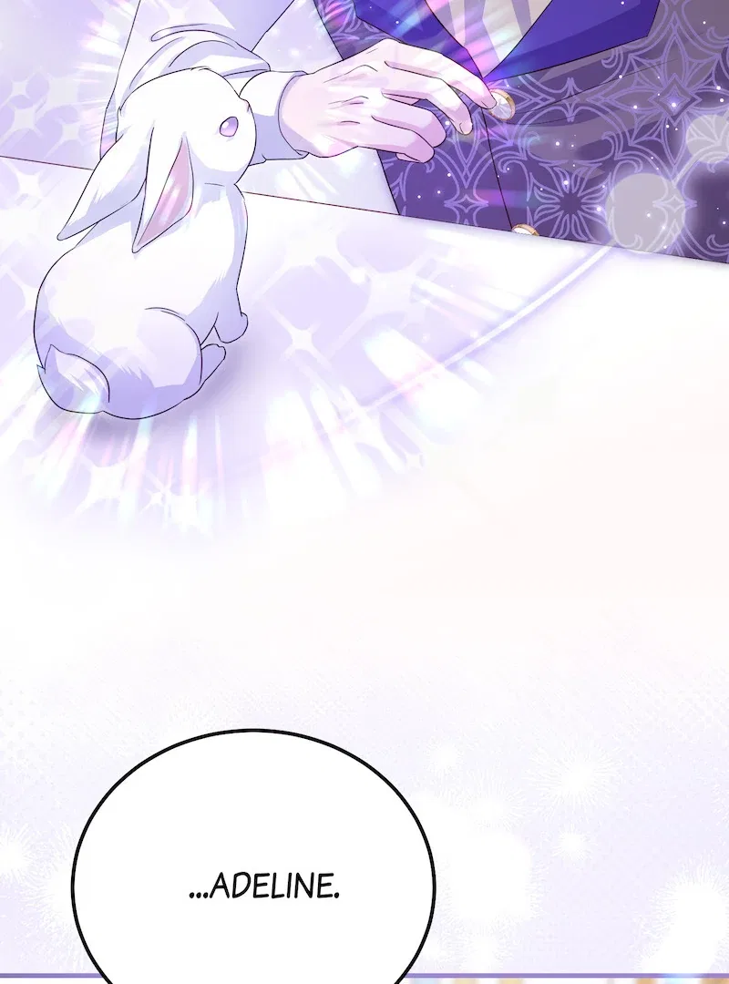 My Doting Husband Love Chapter 42 – Page 110