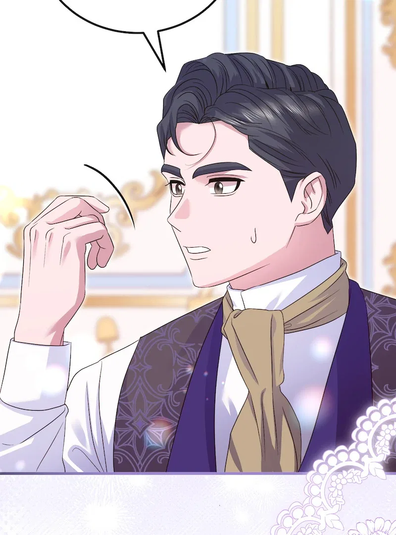 My Doting Husband Love Chapter 42 – Page 111