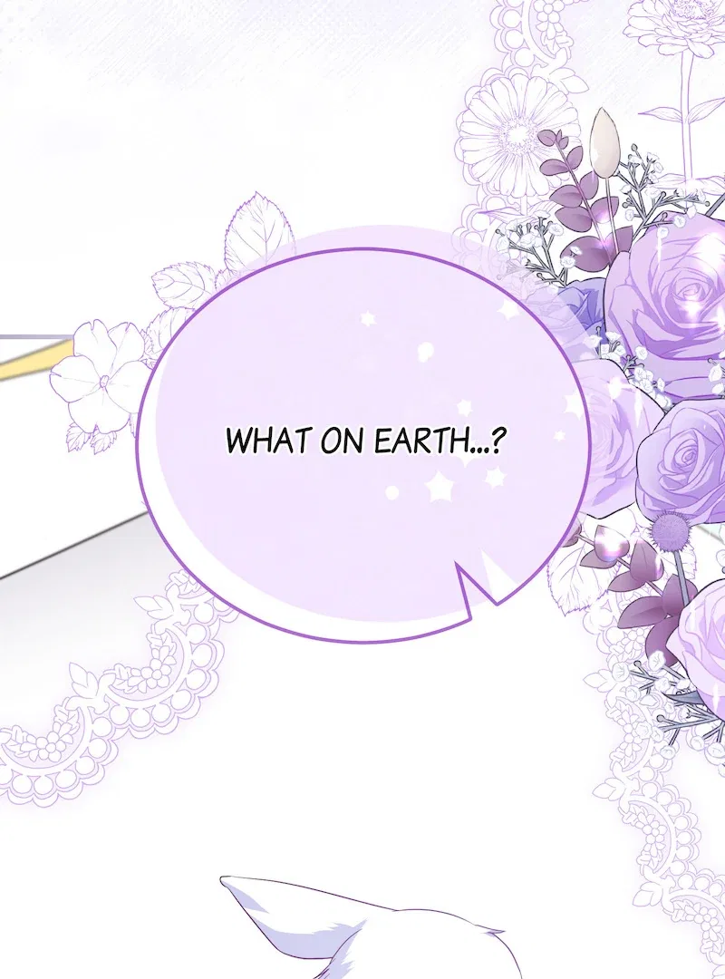 My Doting Husband Love Chapter 42 – Page 112