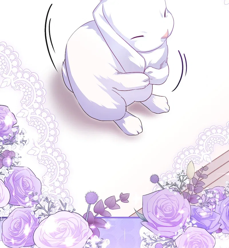 My Doting Husband Love Chapter 42 – Page 113